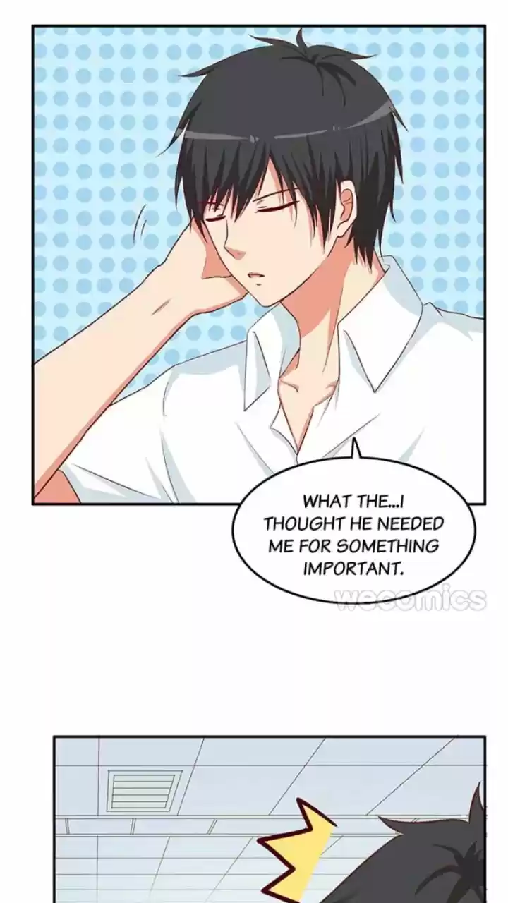 Chu Lian Wei Tian Chapter 146