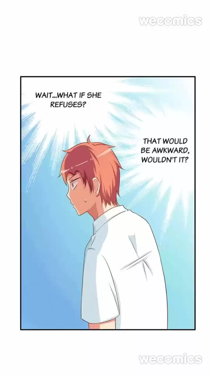 Chu Lian Wei Tian Chapter 146