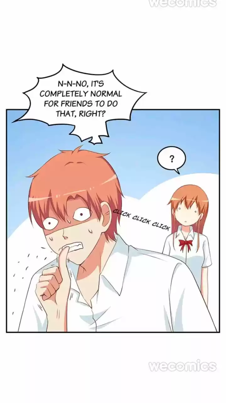 Chu Lian Wei Tian Chapter 146