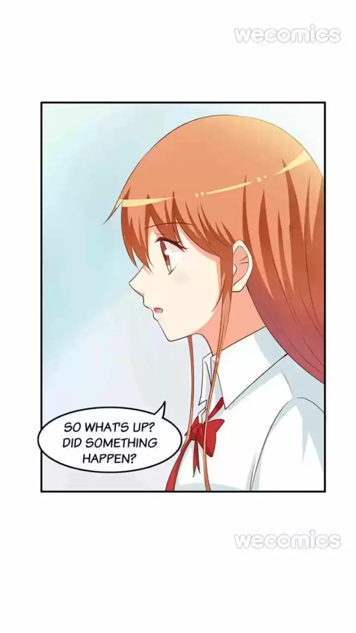 Chu Lian Wei Tian Chapter 146