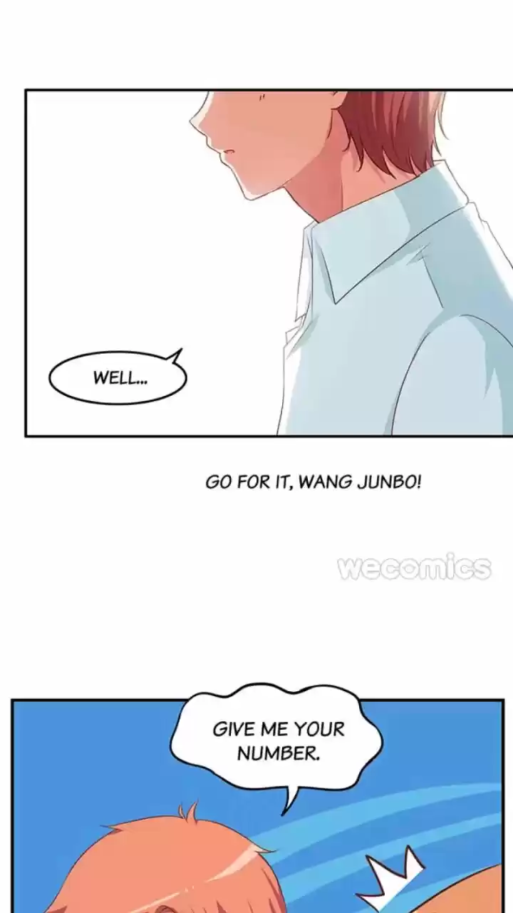 Chu Lian Wei Tian Chapter 146