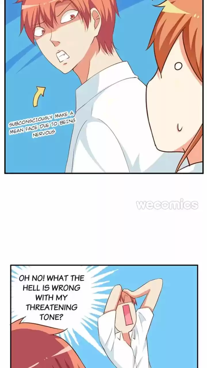 Chu Lian Wei Tian Chapter 146