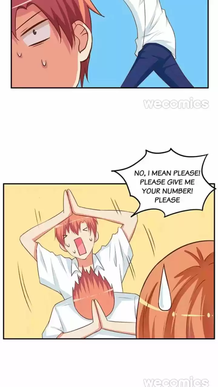 Chu Lian Wei Tian Chapter 146