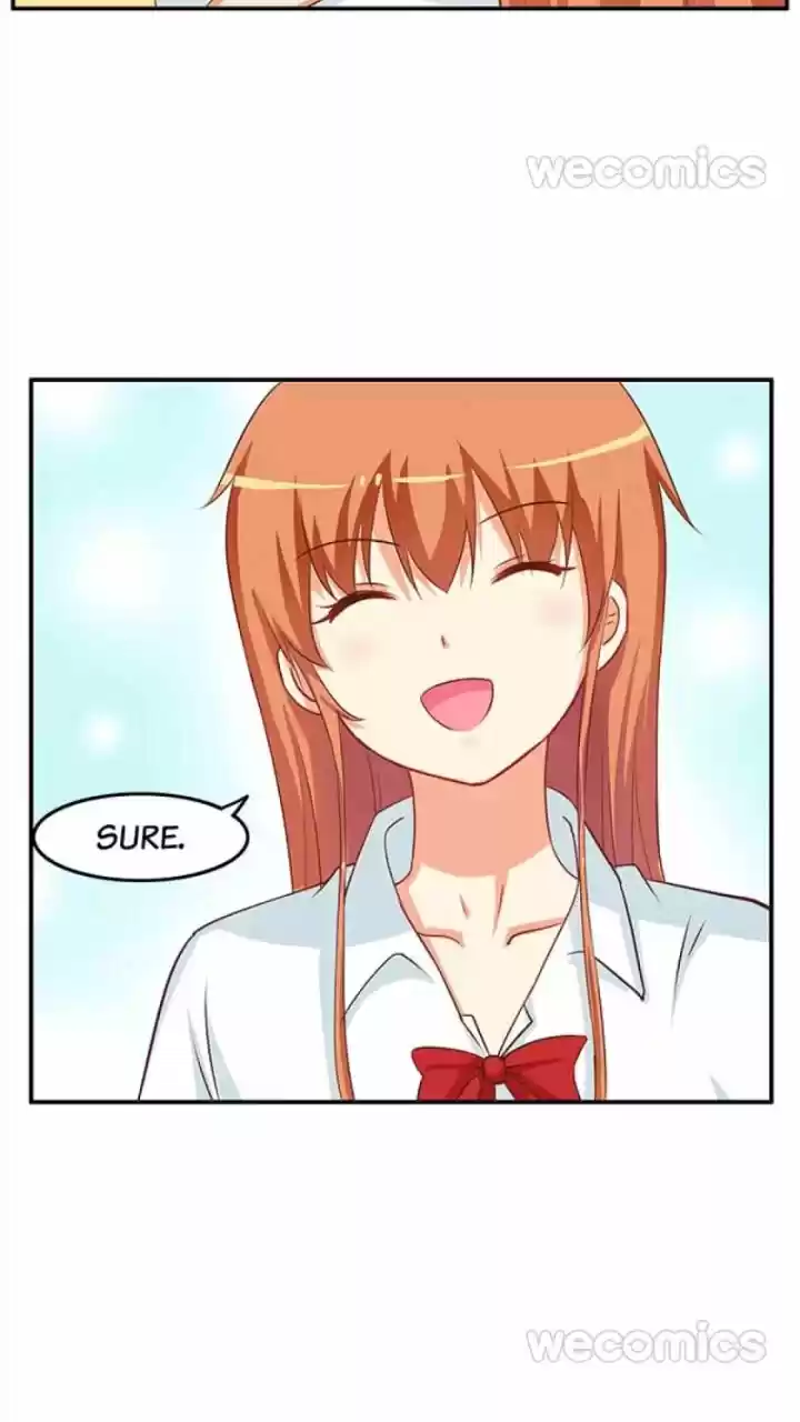 Chu Lian Wei Tian Chapter 146