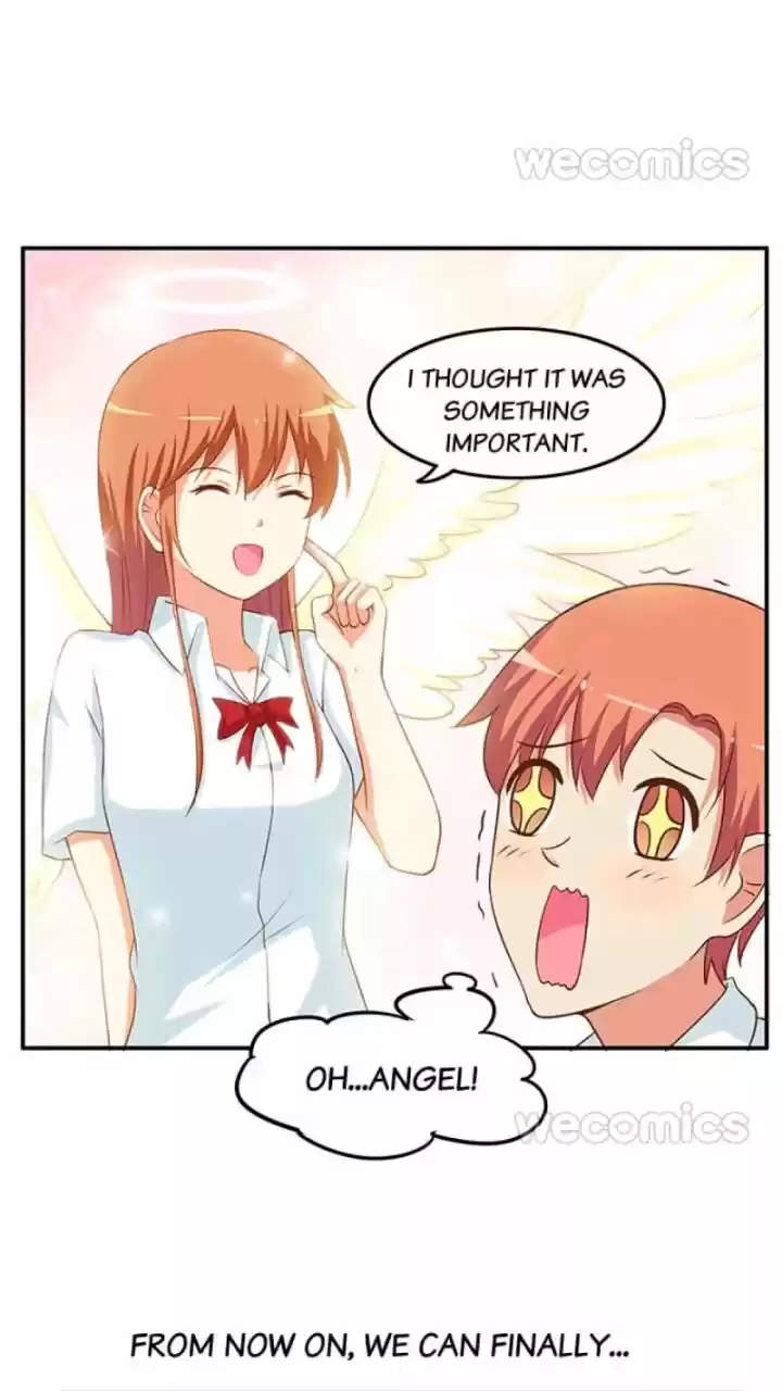 Chu Lian Wei Tian Chapter 146