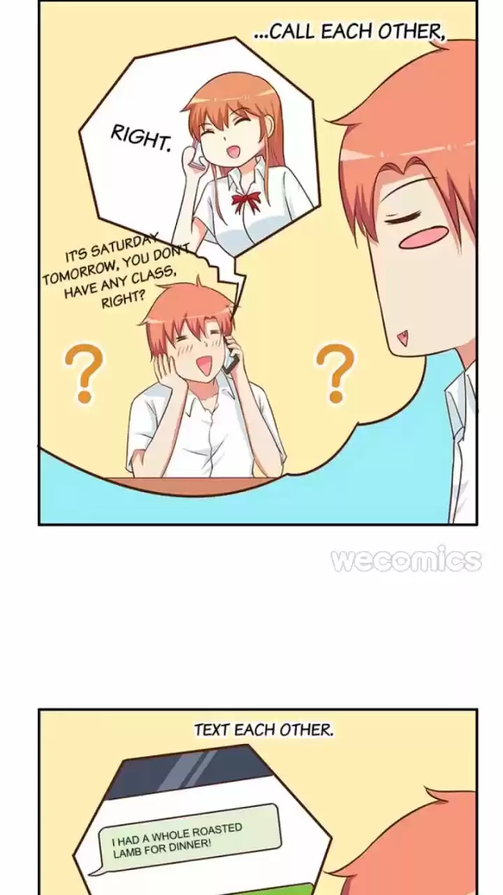 Chu Lian Wei Tian Chapter 146