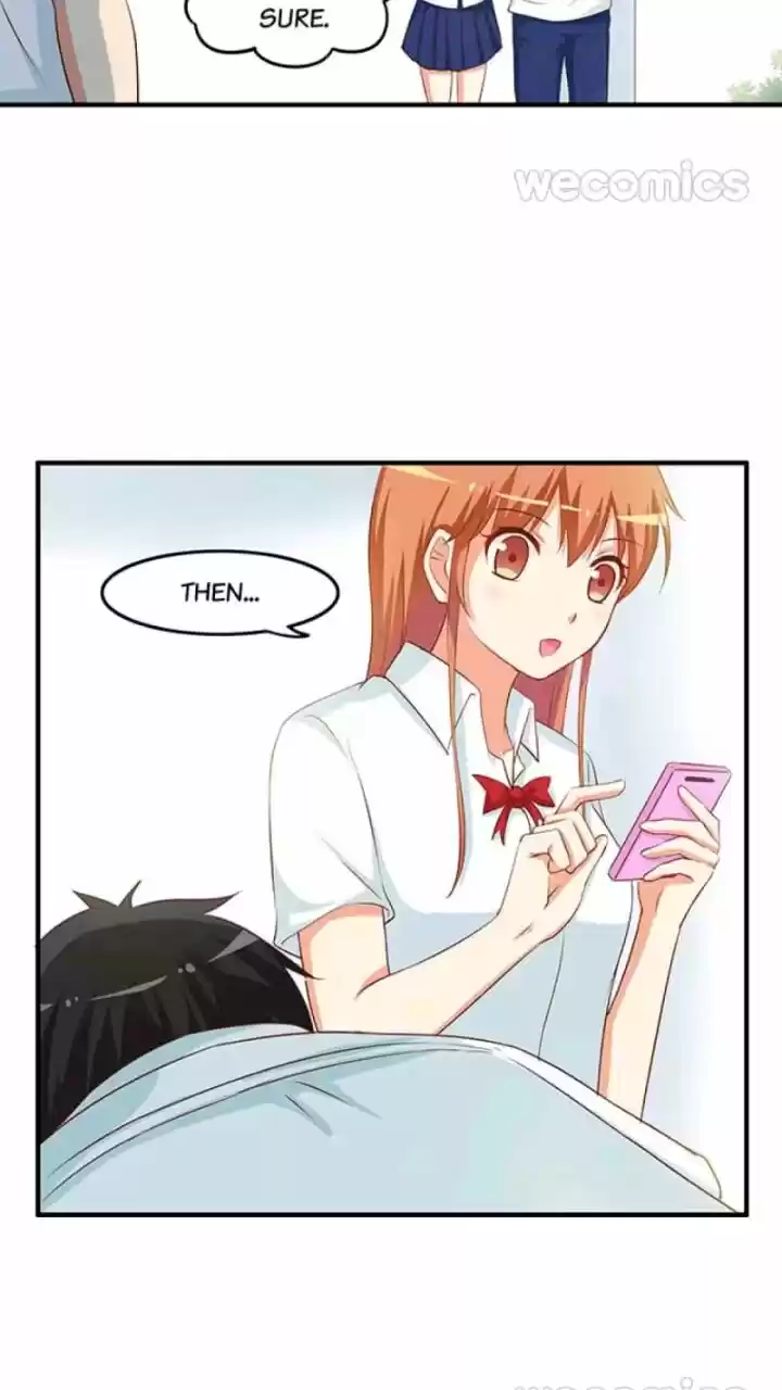 Chu Lian Wei Tian Chapter 146