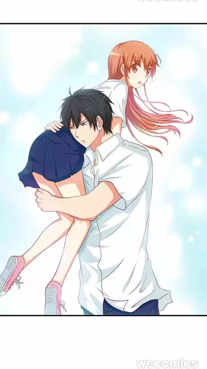 Chu Lian Wei Tian Chapter 146