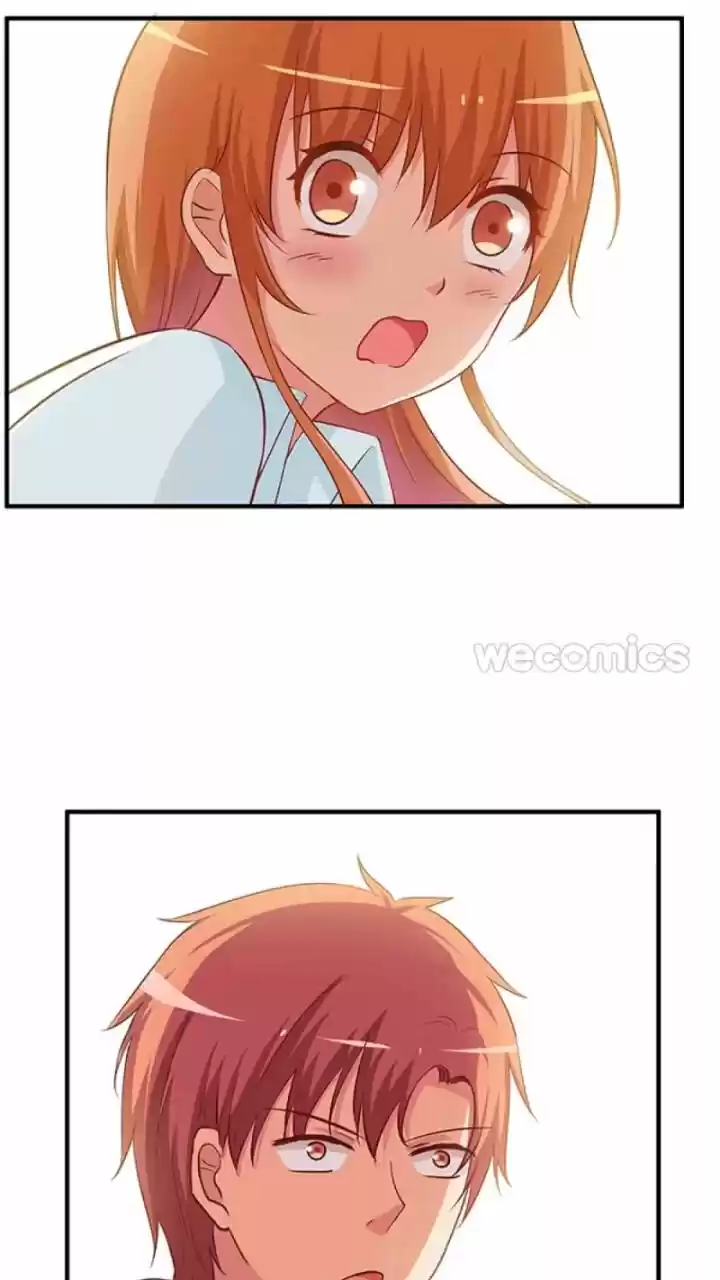 Chu Lian Wei Tian Chapter 146