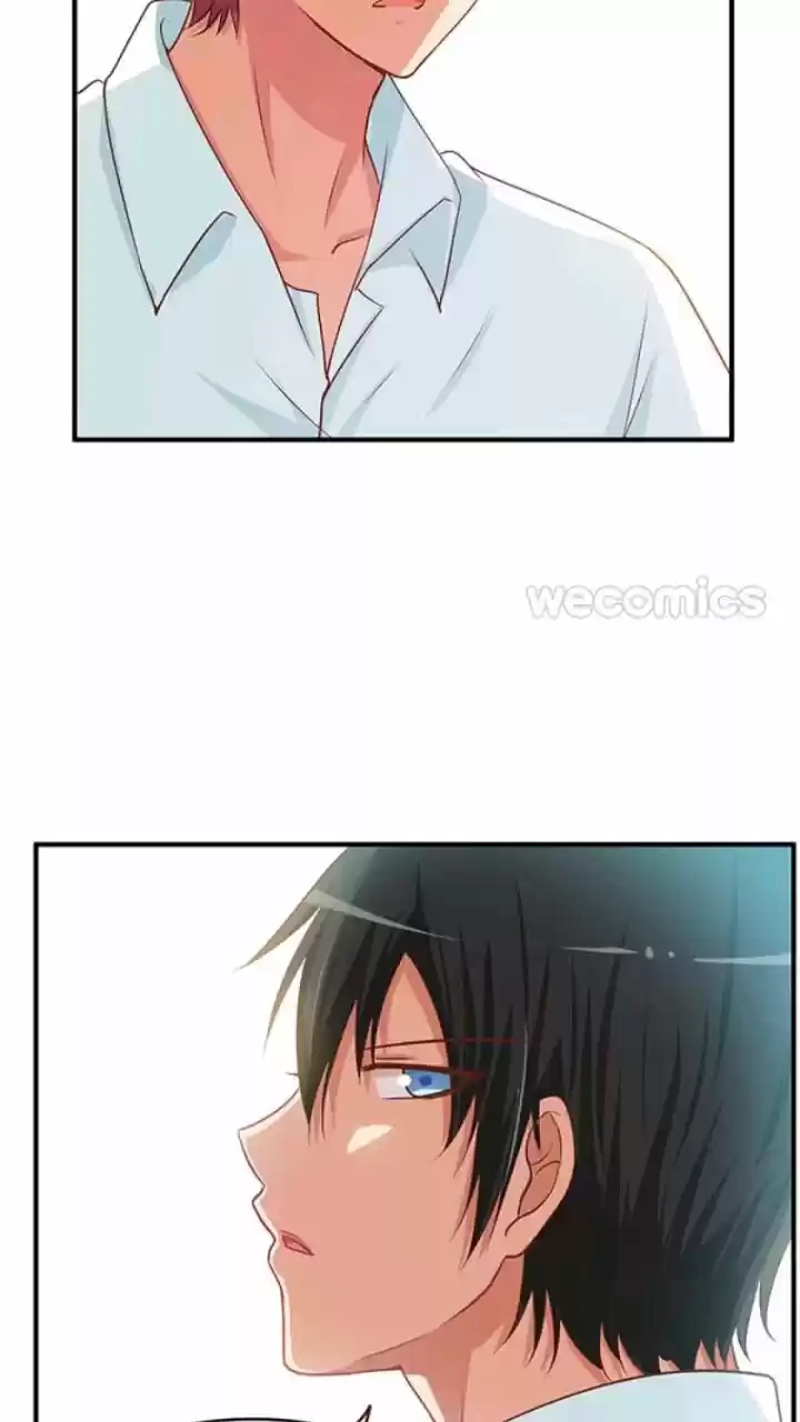 Chu Lian Wei Tian Chapter 146