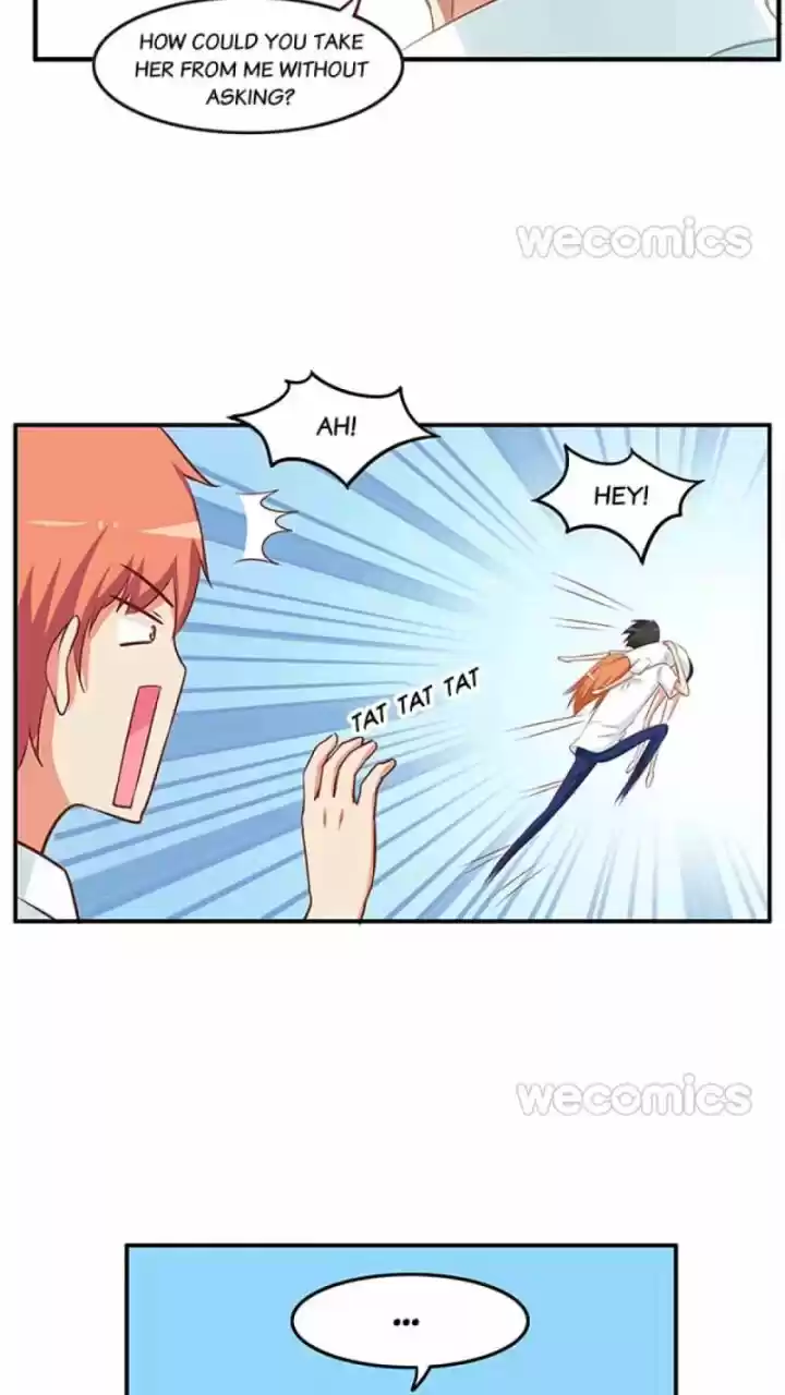 Chu Lian Wei Tian Chapter 146