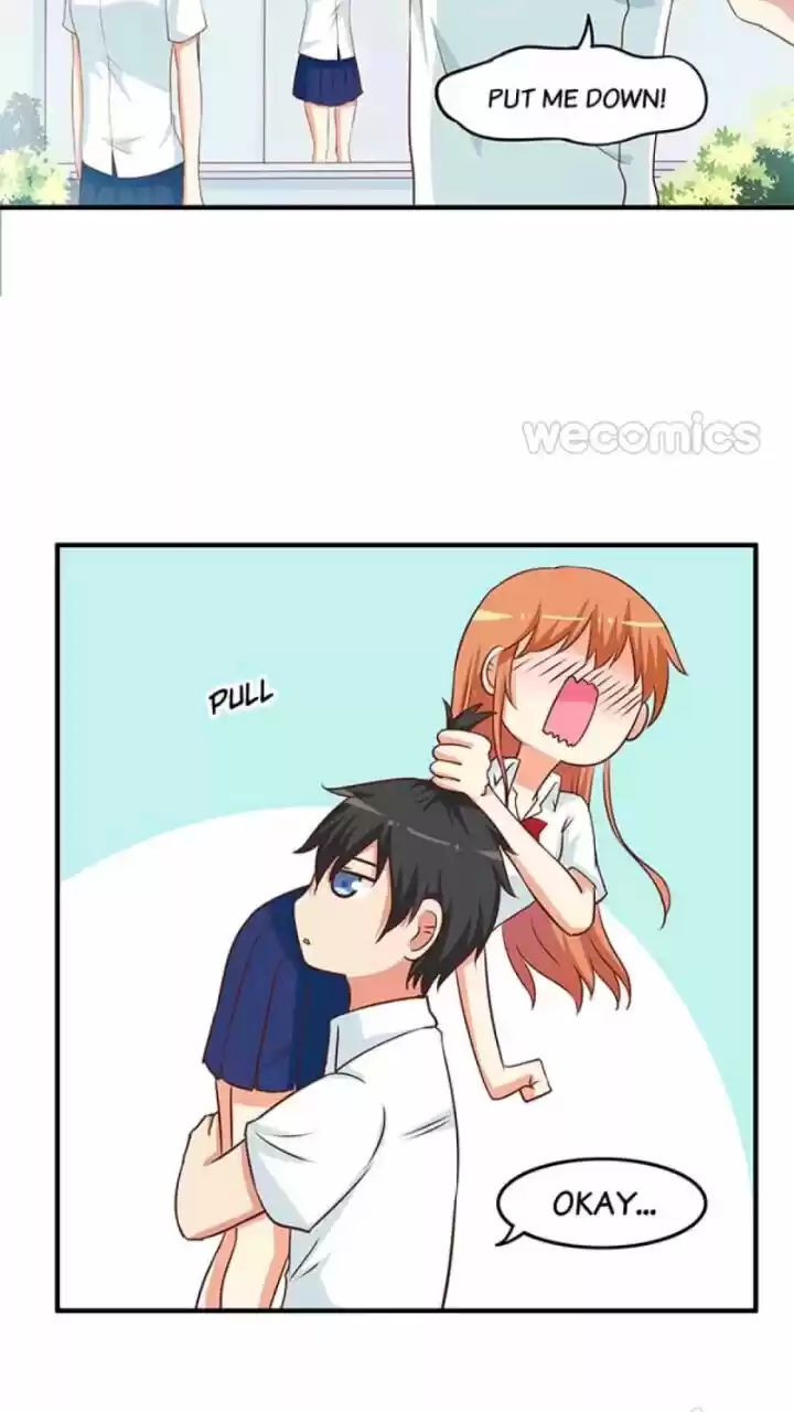 Chu Lian Wei Tian Chapter 146