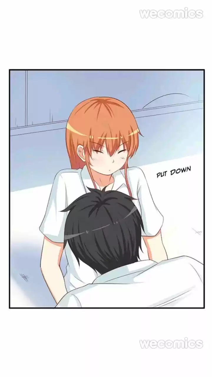 Chu Lian Wei Tian Chapter 146