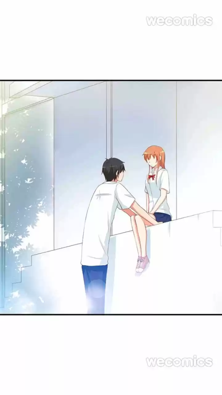 Chu Lian Wei Tian Chapter 146