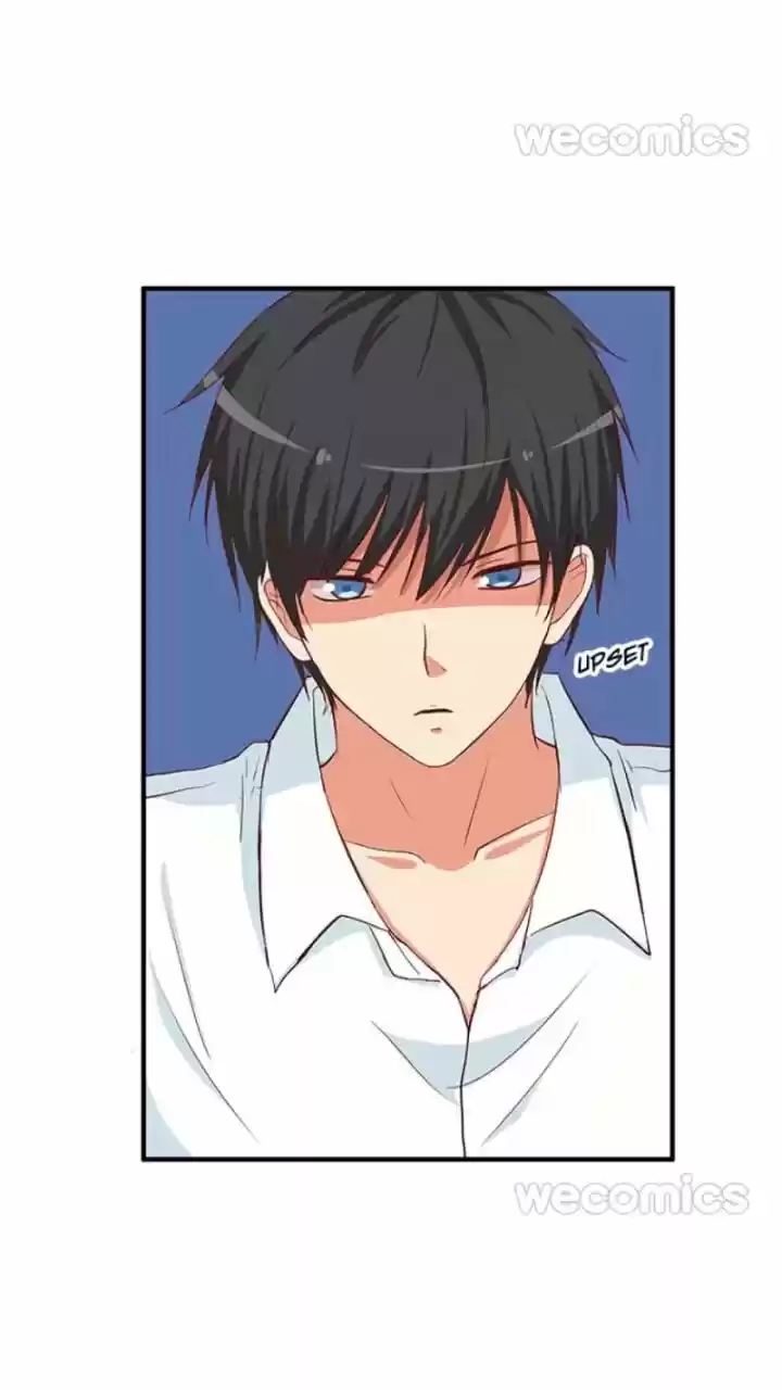 Chu Lian Wei Tian Chapter 146