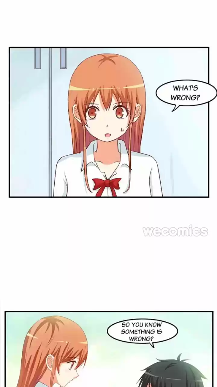 Chu Lian Wei Tian Chapter 146