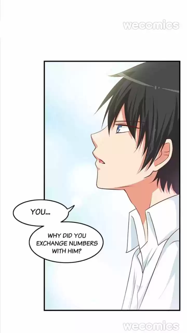 Chu Lian Wei Tian Chapter 146