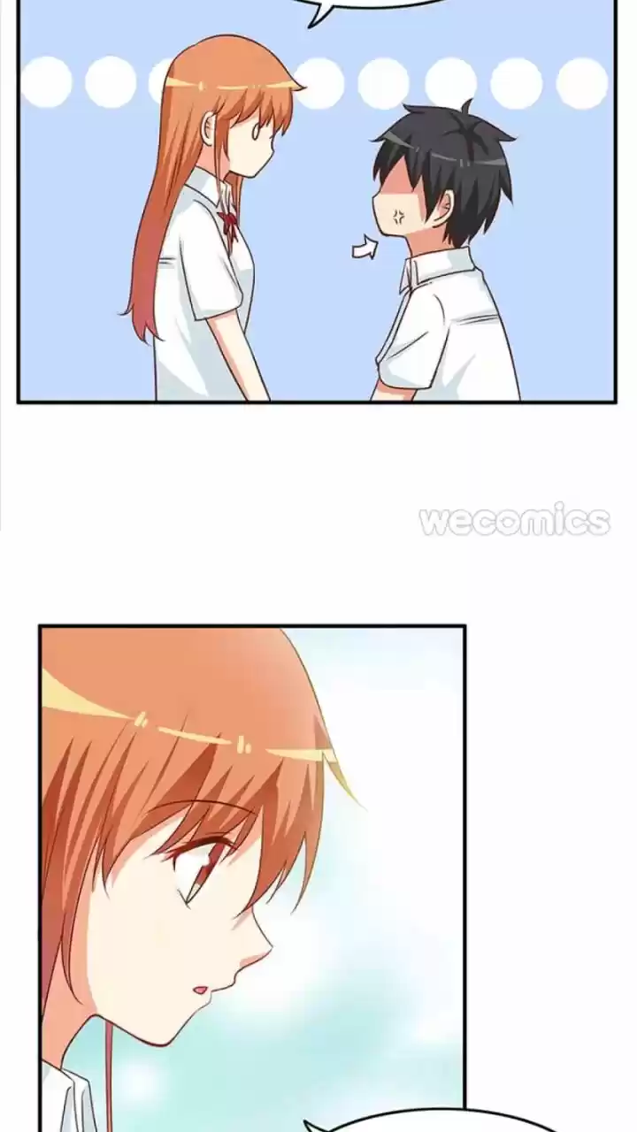 Chu Lian Wei Tian Chapter 146