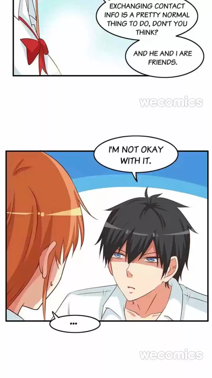 Chu Lian Wei Tian Chapter 146