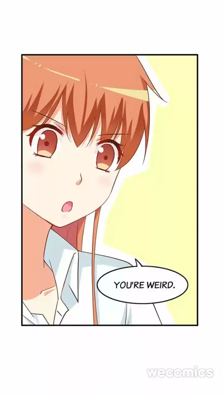 Chu Lian Wei Tian Chapter 146