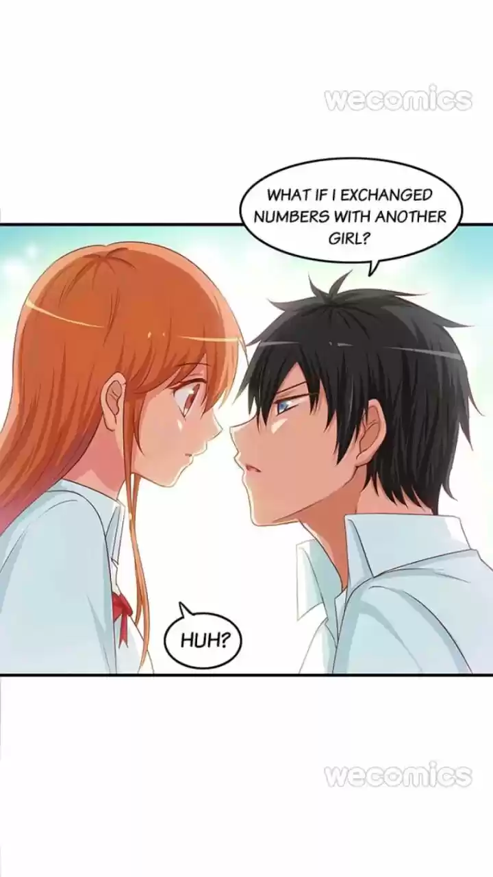 Chu Lian Wei Tian Chapter 146