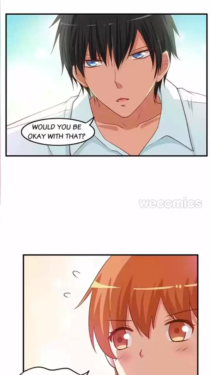 Chu Lian Wei Tian Chapter 146