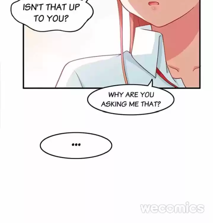 Chu Lian Wei Tian Chapter 146