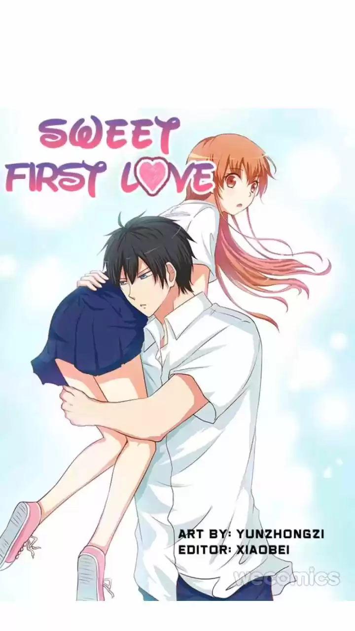 Chu Lian Wei Tian Chapter 147