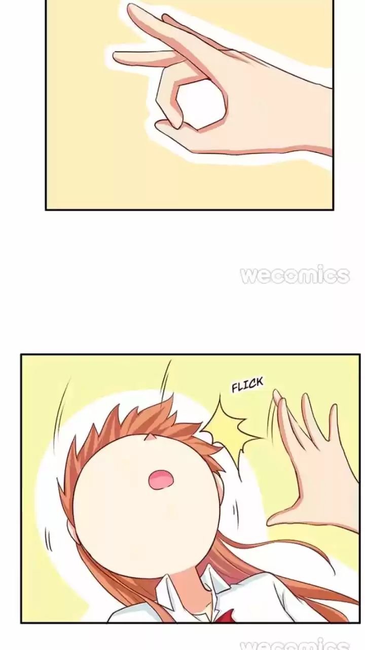 Chu Lian Wei Tian Chapter 147