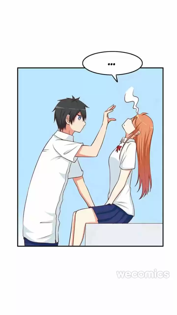 Chu Lian Wei Tian Chapter 147