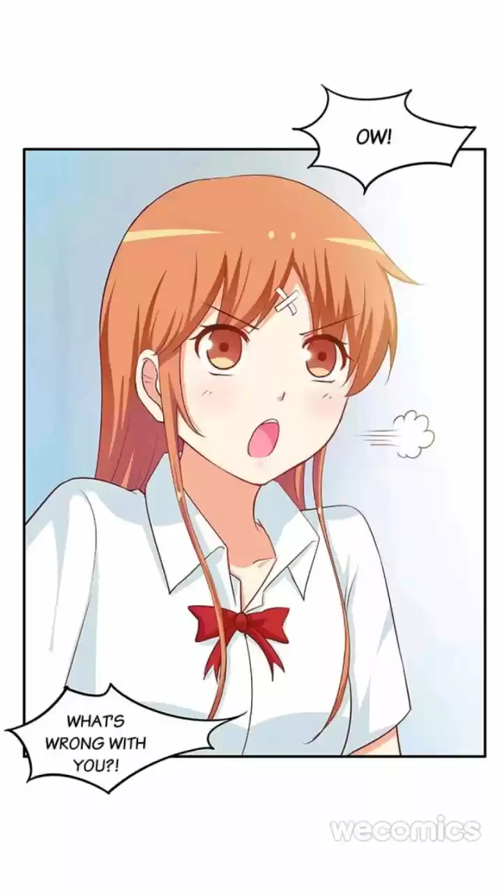 Chu Lian Wei Tian Chapter 147