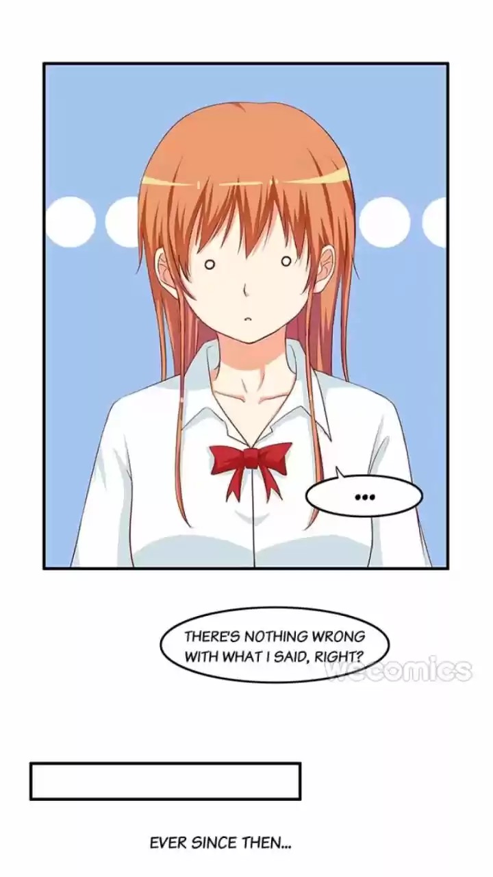 Chu Lian Wei Tian Chapter 147