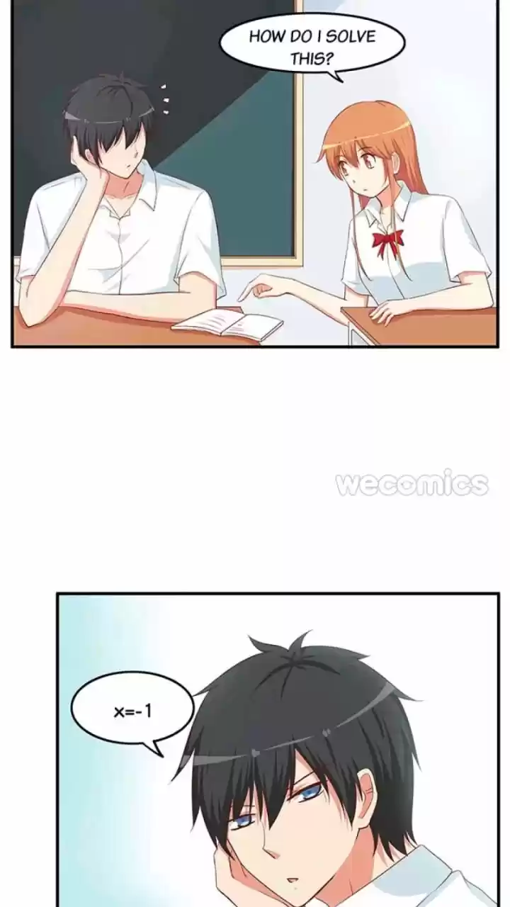 Chu Lian Wei Tian Chapter 147