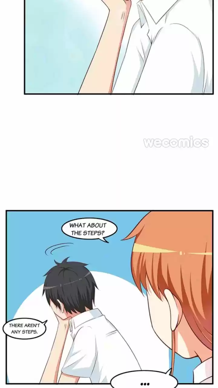 Chu Lian Wei Tian Chapter 147