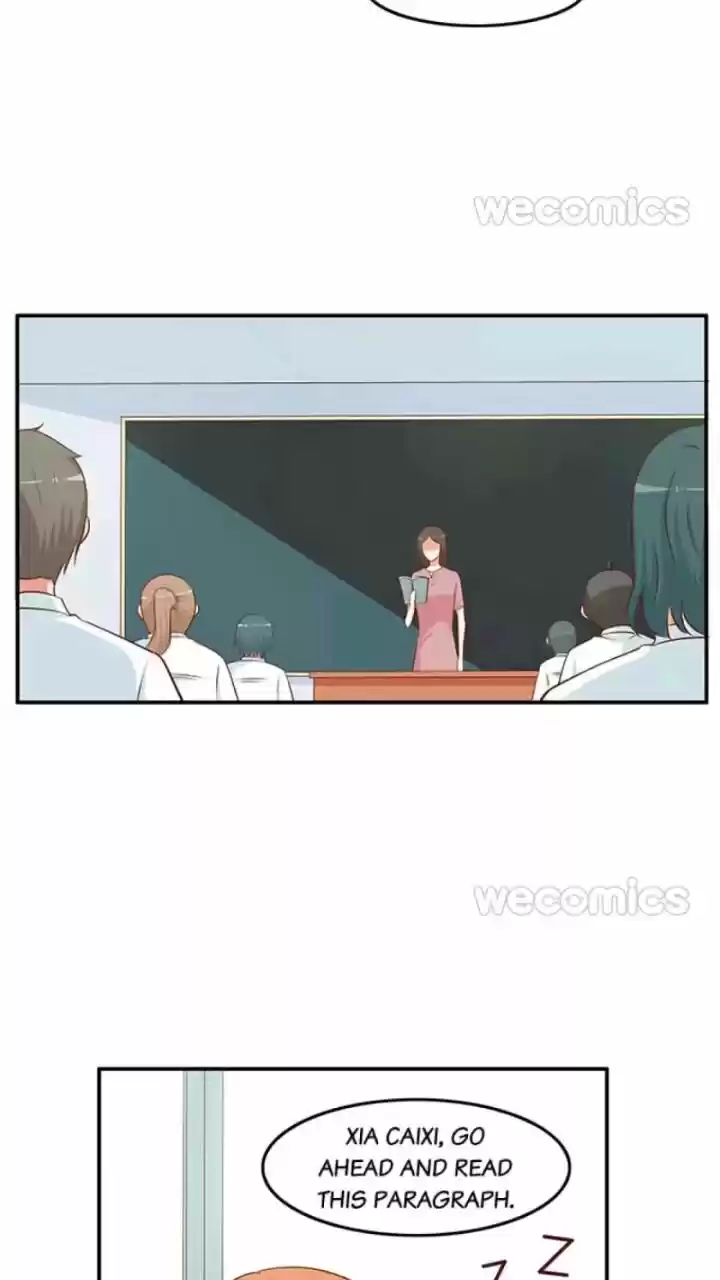 Chu Lian Wei Tian Chapter 147