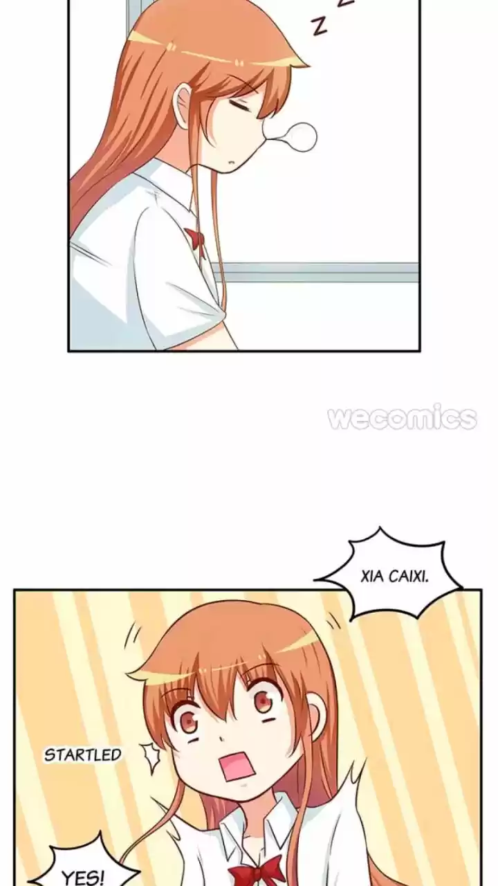 Chu Lian Wei Tian Chapter 147