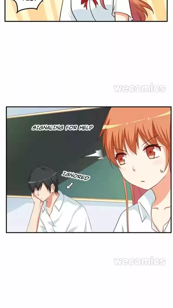 Chu Lian Wei Tian Chapter 147