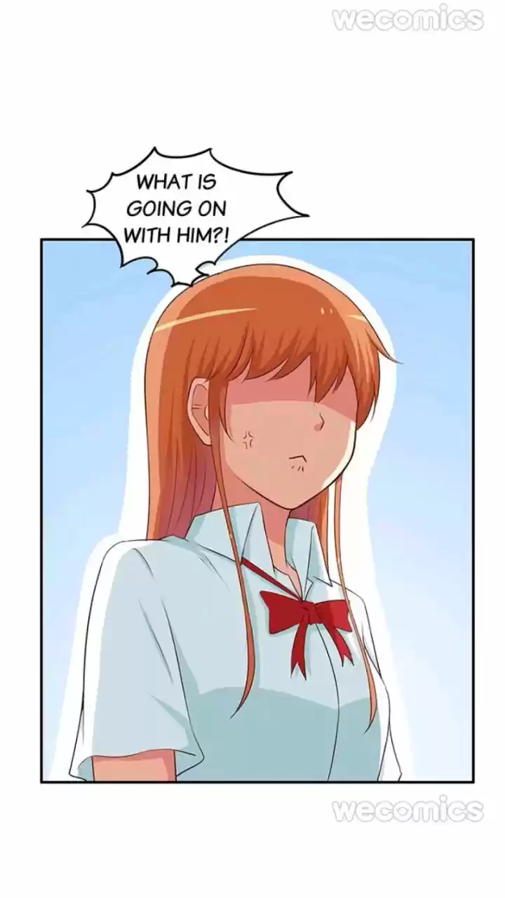 Chu Lian Wei Tian Chapter 147