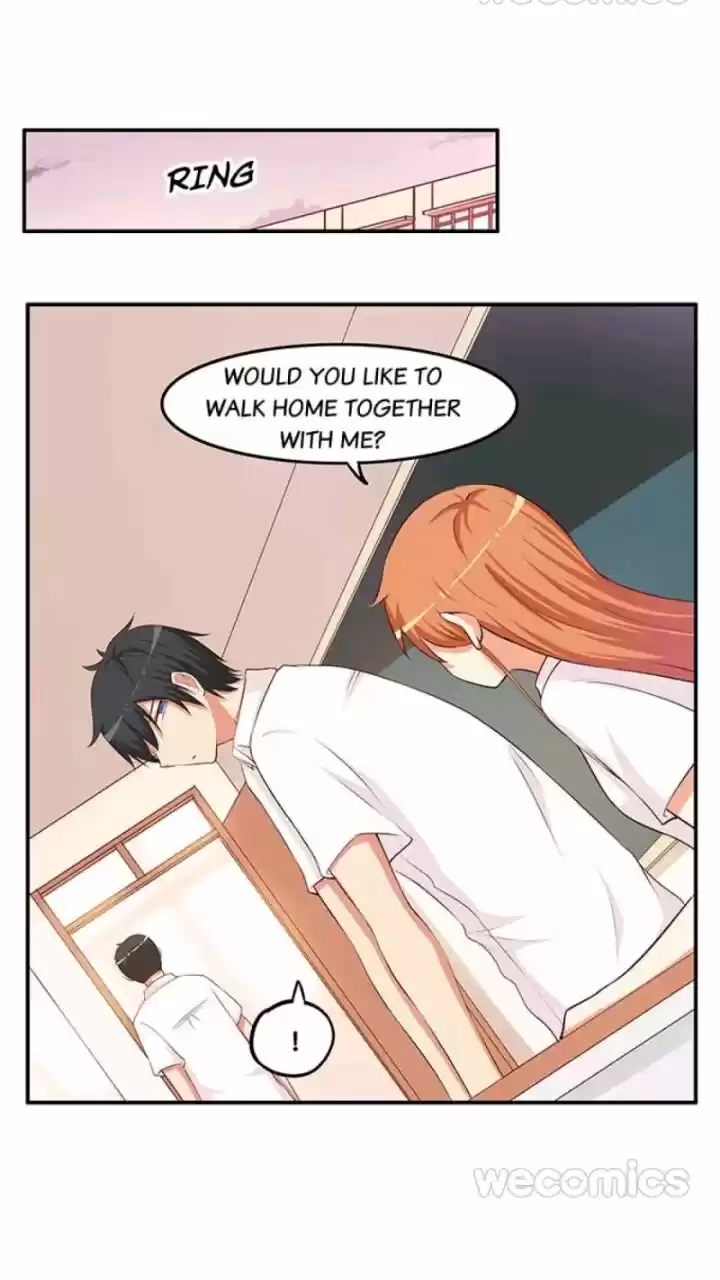 Chu Lian Wei Tian Chapter 147