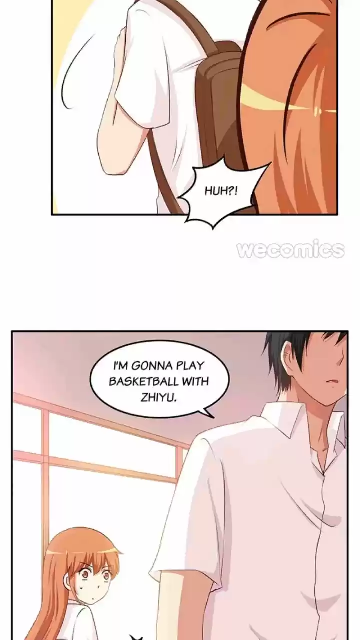 Chu Lian Wei Tian Chapter 147