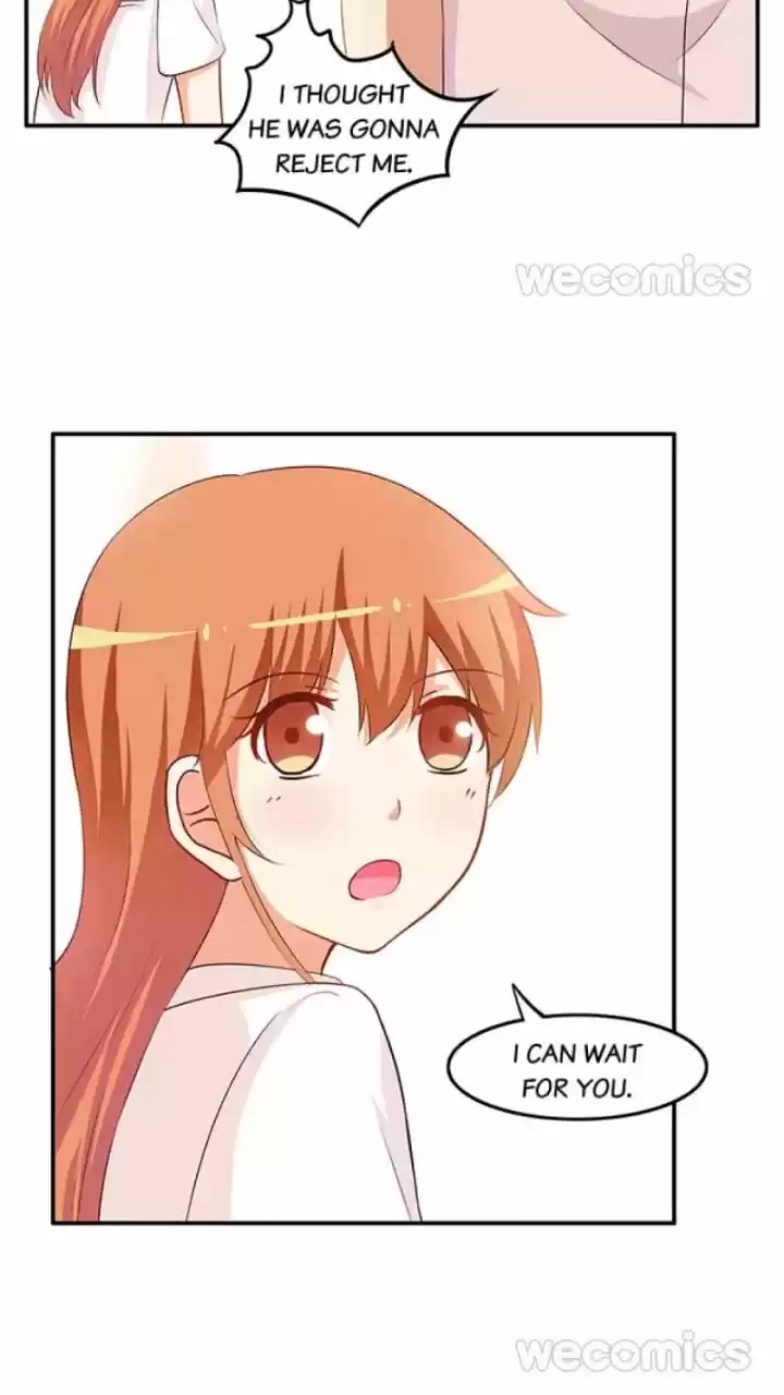 Chu Lian Wei Tian Chapter 147