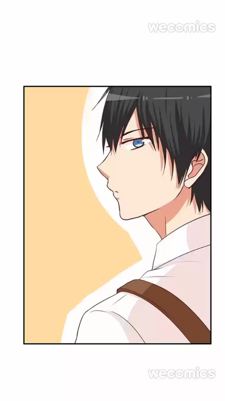 Chu Lian Wei Tian Chapter 147