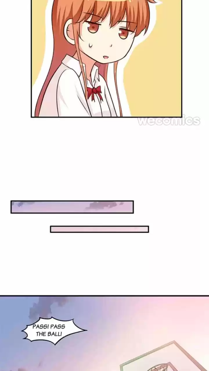 Chu Lian Wei Tian Chapter 147