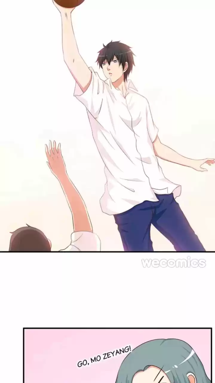 Chu Lian Wei Tian Chapter 147