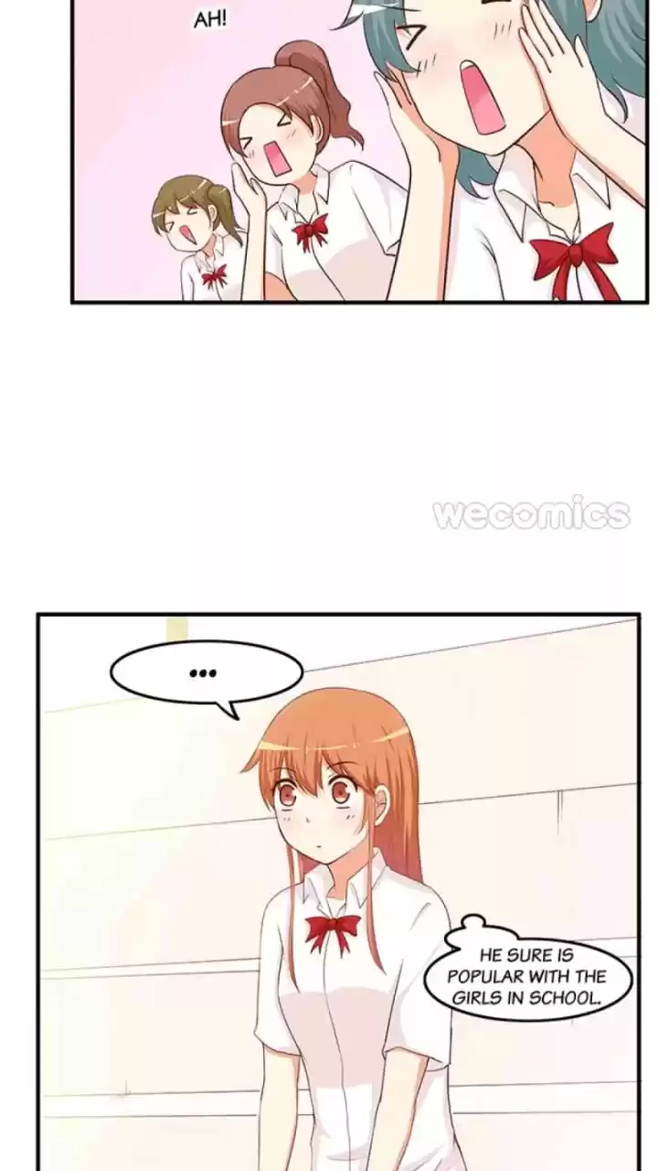 Chu Lian Wei Tian Chapter 147