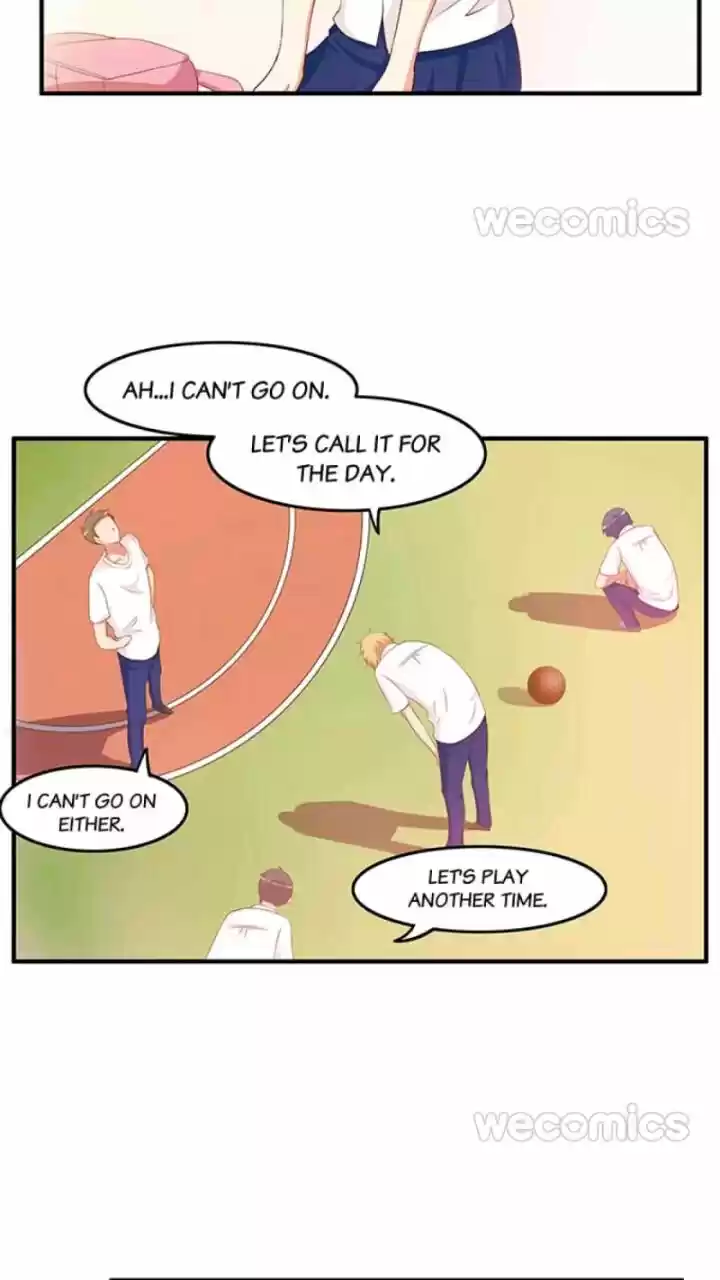 Chu Lian Wei Tian Chapter 147