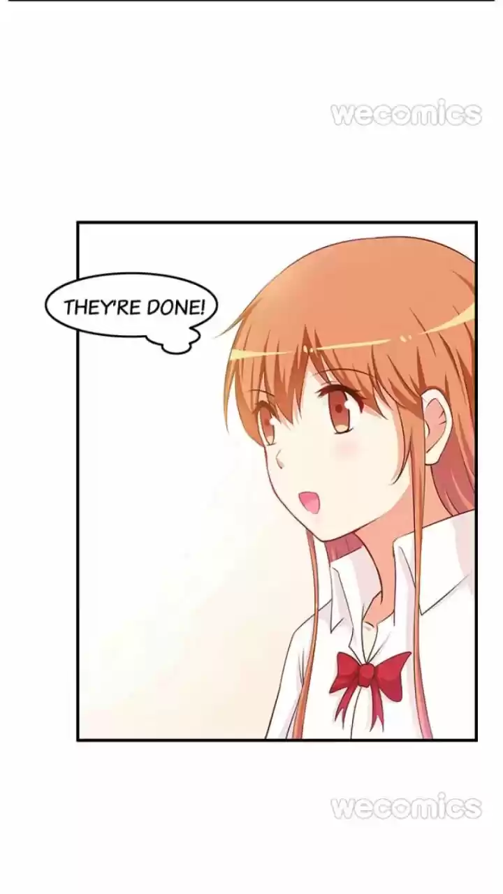 Chu Lian Wei Tian Chapter 147