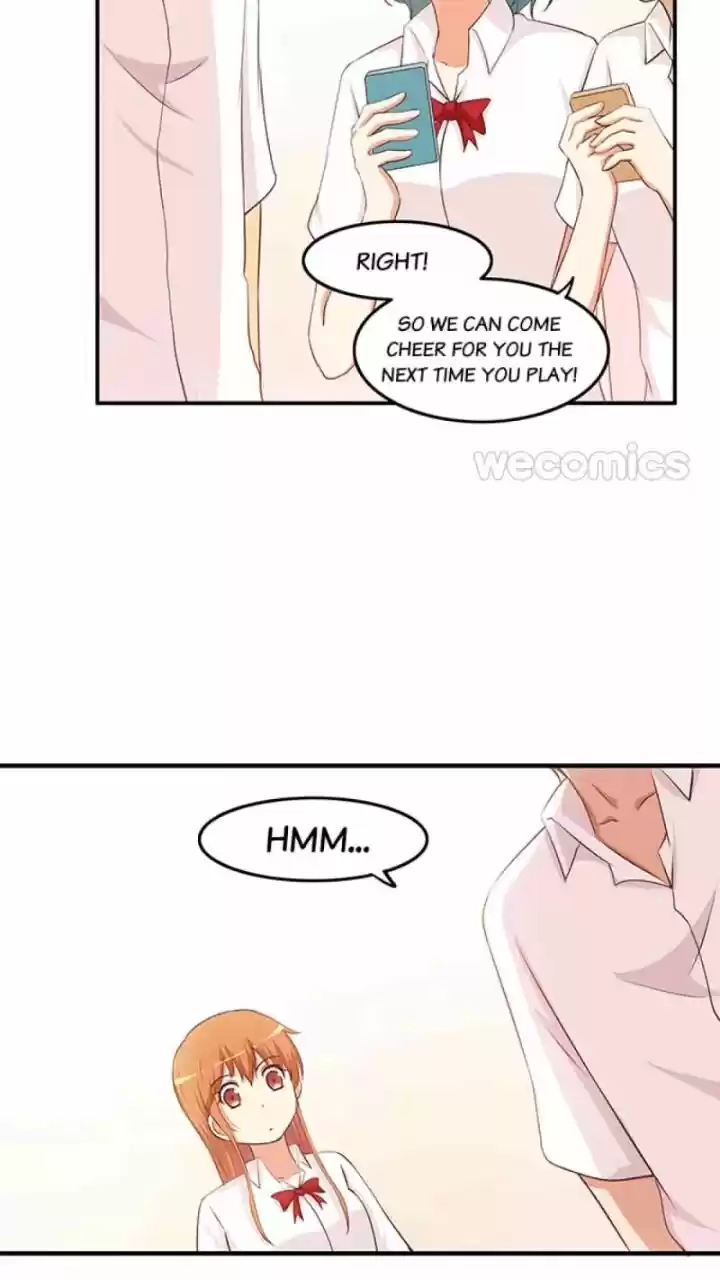 Chu Lian Wei Tian Chapter 147