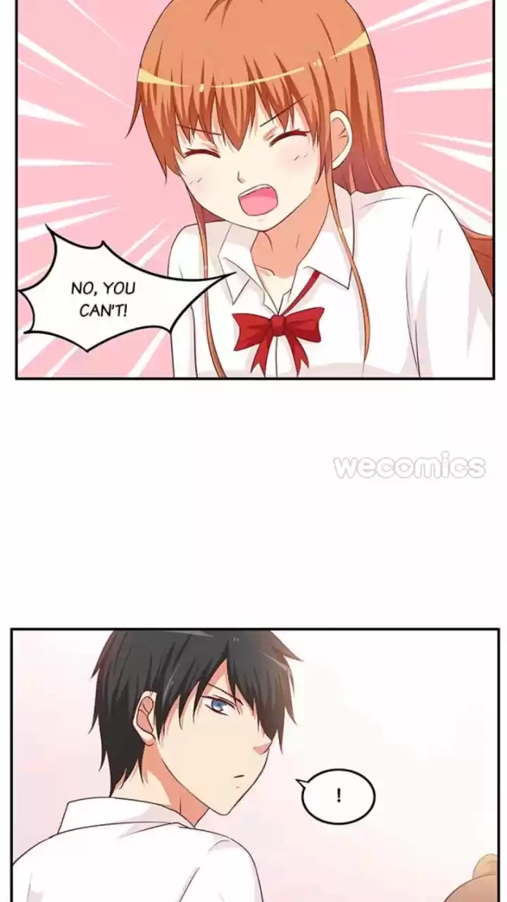 Chu Lian Wei Tian Chapter 147