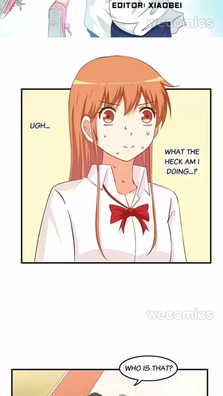 Chu Lian Wei Tian Chapter 147